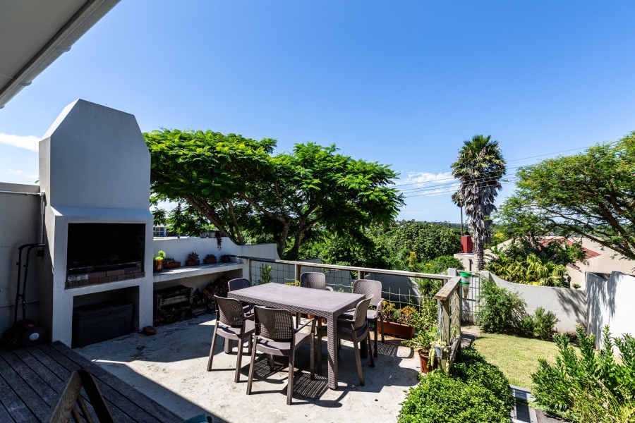 3 Bedroom Property for Sale in Beacon Bay Eastern Cape